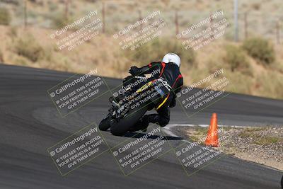 media/Apr-19-2025-AHRMA (Sat) [[3d98ca3309]]/Race/Group 8/Turn 4/